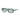Ray Ban Eyewear & Sunglasses