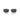 Ray Ban Eyewear & Sunglasses