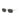 Ray Ban Eyewear & Sunglasses
