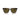 Ray Ban Eyewear & Sunglasses