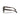 Ray Ban Eyewear & Sunglasses