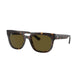 HAVANA   135973 / 54
