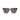 Ray Ban Eyewear & Sunglasses