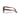 Ray Ban Eyewear & Sunglasses
