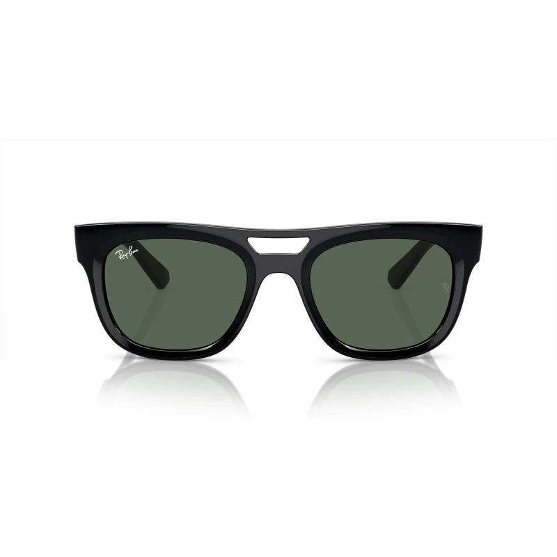 RAY BAN 0RB4426 – Dayal Opticals