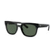 BLACK   667771 / 54