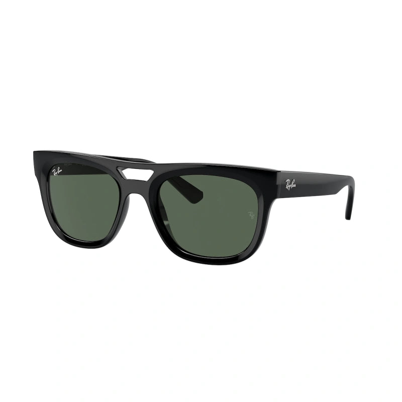 RAY BAN 0RB4426 – Dayal Opticals