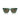 Ray Ban Eyewear & Sunglasses