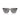 Ray Ban Eyewear & Sunglasses