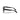 Ray Ban Eyewear & Sunglasses
