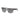 Ray Ban Eyewear & Sunglasses