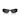 Ray Ban Eyewear & Sunglasses