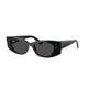 BLACK  667787 / 49
