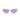 Ray Ban Eyewear & Sunglasses