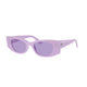 LILAC   67581A / 49