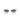 Ray Ban Eyewear & Sunglasses