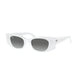WHITE   675911 / 49