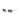 Ray Ban Eyewear & Sunglasses