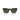 Ray Ban Eyewear & Sunglasses