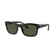 BLACK & GREEN   601/31 / 56