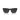 Ray Ban Eyewear & Sunglasses