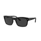 BLACK   601S48 / 56