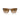 Ray Ban Eyewear & Sunglasses