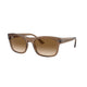 LIGHT BROWN   664051 / 56