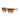 Ray Ban Eyewear & Sunglasses