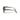 Ray Ban Eyewear & Sunglasses