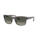 DARK GRAY OPAL   667571 / 56
