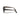 Ray Ban Eyewear & Sunglasses