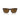Ray Ban Eyewear & Sunglasses