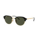 BLACK & GOLD   601/31 / 53