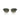 Ray Ban Eyewear & Sunglasses