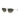 Ray Ban Eyewear & Sunglasses