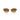 Ray Ban Eyewear & Sunglasses