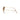 Ray Ban Eyewear & Sunglasses