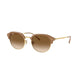 BEIGE &  GOLD   672151 / 53