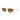 Ray Ban Eyewear & Sunglasses