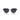 Ray Ban Eyewear & Sunglasses