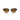 Ray Ban Eyewear & Sunglasses