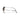 Ray Ban Eyewear & Sunglasses
