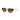 Ray Ban Eyewear & Sunglasses