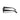Ray Ban Eyewear & Sunglasses