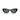 Ray Ban Eyewear & Sunglasses