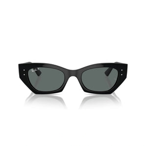 Ray Ban Eyewear & Sunglasses