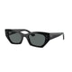 BLACK & GREY  667781 / 49