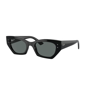 Ray Ban Eyewear & Sunglasses