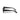 Ray Ban Eyewear & Sunglasses